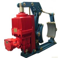 上海製動器銷售