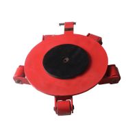 鬆湖區360度搬運小坦克