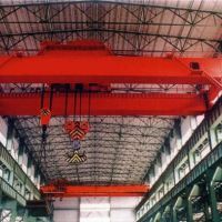 西安銅川起重機供應行吊廠家-聯係人*經理