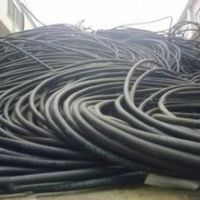 上海徐彙起重電纜線庫存-上海振豫