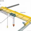 九龍坡起重機定製重慶起重大全