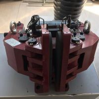 河南電力製動器