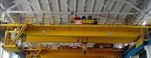 秀山起重機定製重慶起重大全