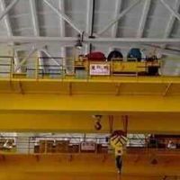 秀山起重機定製重慶起重大全