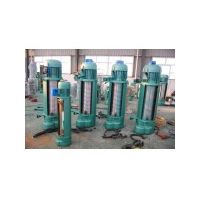 鬆湖區生產CD電動葫蘆