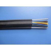 上海虹口手柄控製電纜製造商-振豫線纜