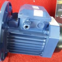 煙台軟啟動電機銷售