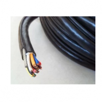 上海青浦手柄控製電纜廠家直銷-振豫電纜
