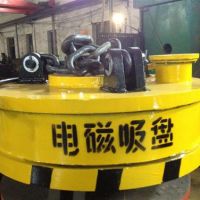 台州起重機吊具