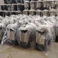 河南倍動力電磁製動三相異步軟啟動電機