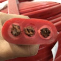 河南豪達起重電纜線歡迎各位來電谘詢