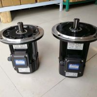 河南電機軟啟動運行倍動力製造