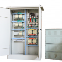 河南電器櫃優質生產廠家