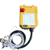 起重機專用遙控器，現貨批發