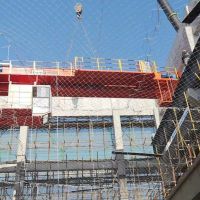 寧波慈溪全國起重機安裝維修售後