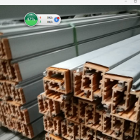 無錫滑觸線專業廠家製造