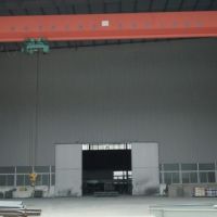 宜昌市長陽縣龍門吊門式起重機，行車，行吊，天車，龍門吊大全