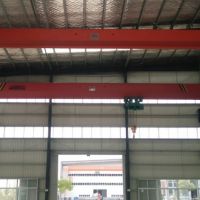 宜昌市遠安縣單梁橋式起重機，行車，行吊，天車，龍門吊大全