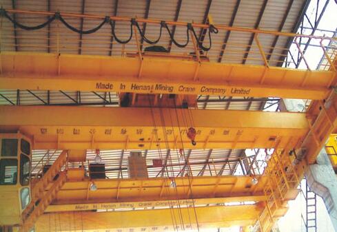 平樂縣液壓升降平台定做