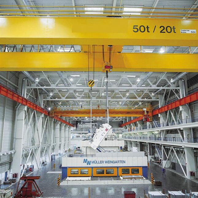 平樂縣液壓升降平台定做