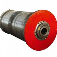 常州鋼製卷筒組廠家