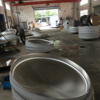 湖北省宜昌市夷陵區懸掛起重機，行吊，龍門吊大全