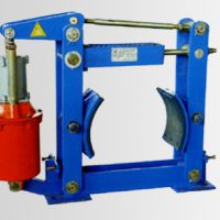 大連電力液壓製動器——大連鑫礦