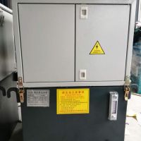 河南液壓專業生產 安全製動器 液壓站 可定製