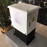 專業生產安全製動器ST係列
