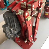 專業生產盤式製動器
