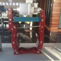 河南電力專業生產各種優質製動器