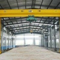 南昌龍門吊批發*售，各種規格，物美價廉，質量保證、門式起重機