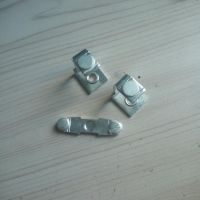 魚台縣供應聯動台及配件