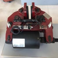 電力液壓製動器