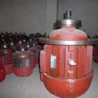 台州起重機配件