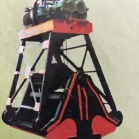 壽光市銷售電動抓鬥