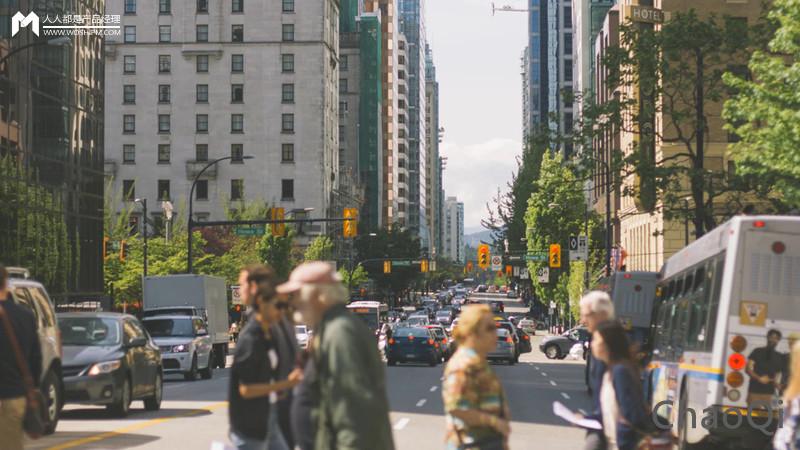 產業互聯網創業的三境界：立、守、得