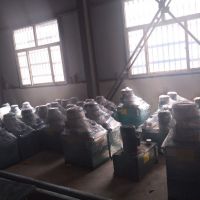 廠家直銷液壓泵站 超低音家用電梯液壓站現貨先發，定製均可