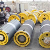 廠家直銷起重機配件，滿足用戶需求