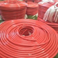 河南鶴壁起重電纜批發銷售，精於品質，誠與服務！河南豪達電纜