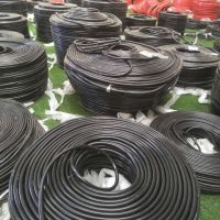 河南安陽起重機設備電纜，現貨批發*售！以質量求生存!豪達電纜