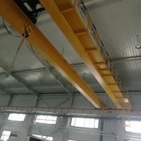 宜昌市點軍區QD雙梁橋式起重機行車，行吊，龍門吊大全