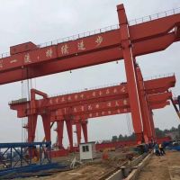 宜昌市遠安縣雙主梁門式起重機，行車，行吊，天車，龍門吊大全