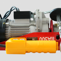 微型電動葫蘆批發價、微型葫蘆生產供應商