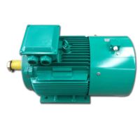 YZE225M-6-30KW廠家直供YZ+製動電動機江蘇宏達