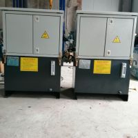 液壓專業生產 安全製動器 液壓站 可定製有現貨