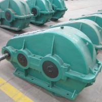 專業起重減速機廠家製作精美