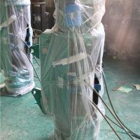 漯河起重電動葫蘆，駐馬店鋼絲繩電動葫蘆