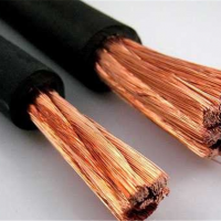 專業生產起重電纜線，河南亞奇電纜線