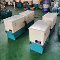 液壓專業生產 安全製動器 液壓站 可定製 有現貨